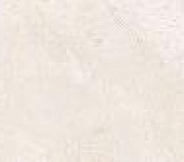 ������ ��������� Empressa Crema A carving 30*90��